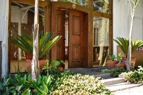 ”Quinta do Morro” House. Colonial route to Gramado - Image 4