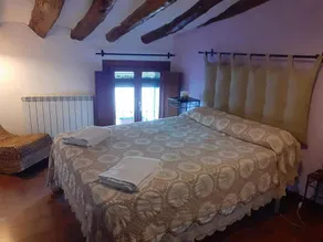 Cozy country house - Image 4
