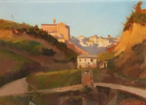 To dream in Siena - Image 5