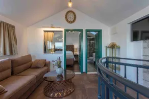 MiniPalais apartment - Image 4