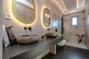 Naxos Pantheon - ARTEMIS with private Jacuzzi - Image 3