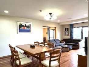Up to 13 people / Have a BBQ with friends in a large garden / Close to Yonehara Beach! - Image 3
