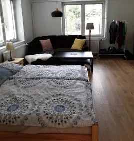 Apartmán 33 - Image 3