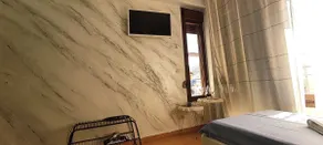 Villa Elena - Image 4