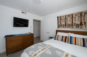 Moab Redcliff Condos - Image 3