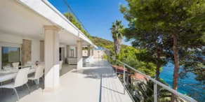 Villa Oceanus - Image 3