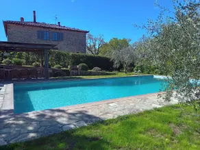 Podere il Trebbio - Image 2