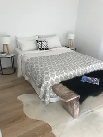 Casa 22 by the Ocean - Image 3