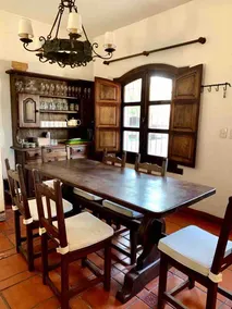 Casa Quinta - Image 4
