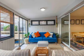 Palm Bay Beach House - Image 5