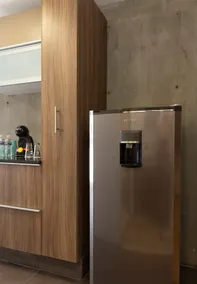 KS suite with terrace - Image 4
