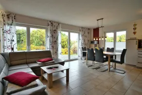 Meier vacation home - Image 3