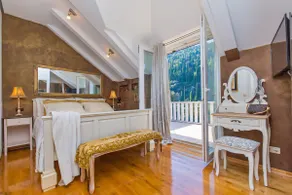 Hideaway Villa Antiq Dubrovnik area / POOL /BBQ - Image 3