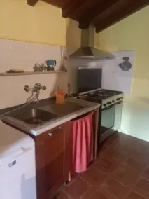 Rossella Bonassola's House - Image 4