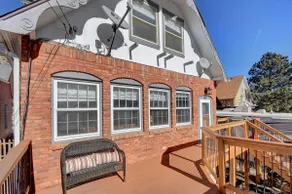 Charming 3 Bedroom 2 bath home, sleeps 7. - Image 4