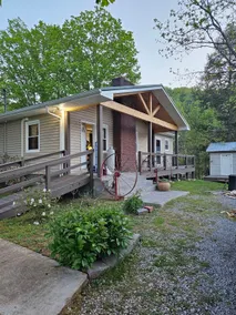 Fox Holler - 5 min to GSMNP entrance - Image 3