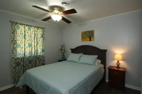 Lovely home extremely close to Parris Island! - Image 4