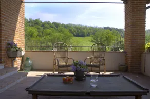 Holiday country house - Image 4