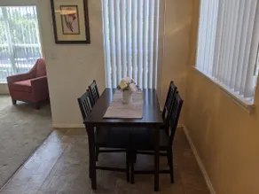 Furnished Two-Bedroom Mountain View Suite - Image 4