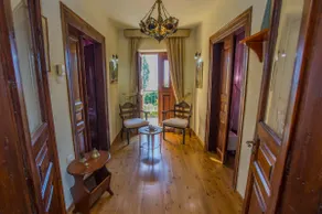 Ellis Full Guest House - Image 3