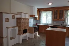 Organic farm with flair - apartment 150 m² - Image 4