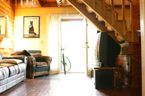 Comfortable, well kept, and convenient - Image 4