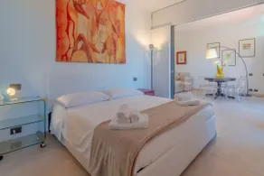 CASA CAROLINA Mare, Comfort e Relax - Image 3