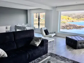 Apartamento Mirador de Corme - Image 3