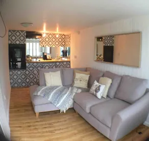 The Byre - Image 3