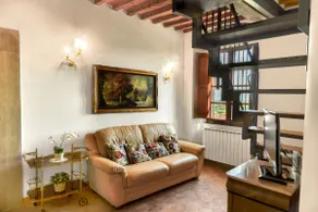 \"CASA MENCO\" Appartement - Image 4
