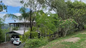 Nunyara Retreat. Quality bush retreat - Image 5