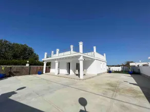 Casa Bali - Image 3