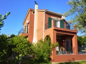 Villa Eleftheria - Image 4
