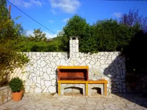 Villa Eleftheria - Image 5