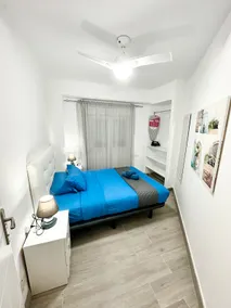 Rambla Apartment by the Sea - Image 4