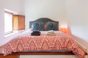 A quiet retreat space designed by an architect. 1000 Mb Wi-Fi - Image 3