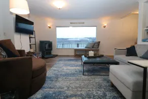 Content Lake Home. - Image 3