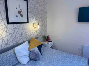 The Lake House, Solihull - Image 3