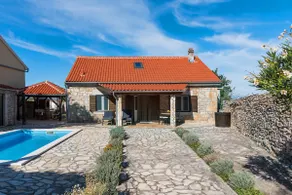 Let's make Croatia better place together... - Image 2
