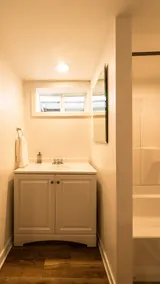 Beautiful 2-Bedroom in Alameda - Family Friendly - Image 5