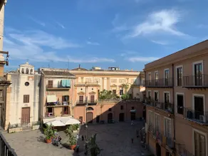 Casa Mercede - Image 3