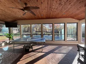 Shady Oaks Retreat w/ Pool, Keller TX - Image 2