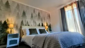 Highland cabin - Image 3