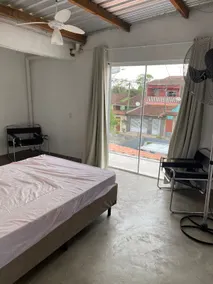 Beach house in Mongaguá - Image 4