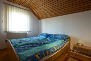 Cottage in the vineyard, airport transfer,car rent - Image 3