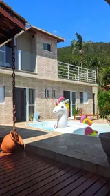 Beautiful fully independent house, 3 en-suites with air-conditioning - Image 5