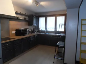 Gîte des Corneilles - Image 4