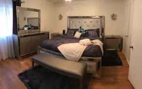 Beautiful Month to Month 1BD Apartment #5C - Image 3