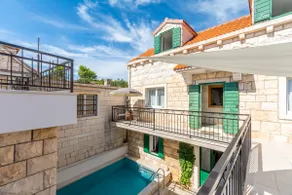 Villa Bunischa - Image 3