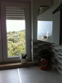 PA3 holiday apartment - Image 2